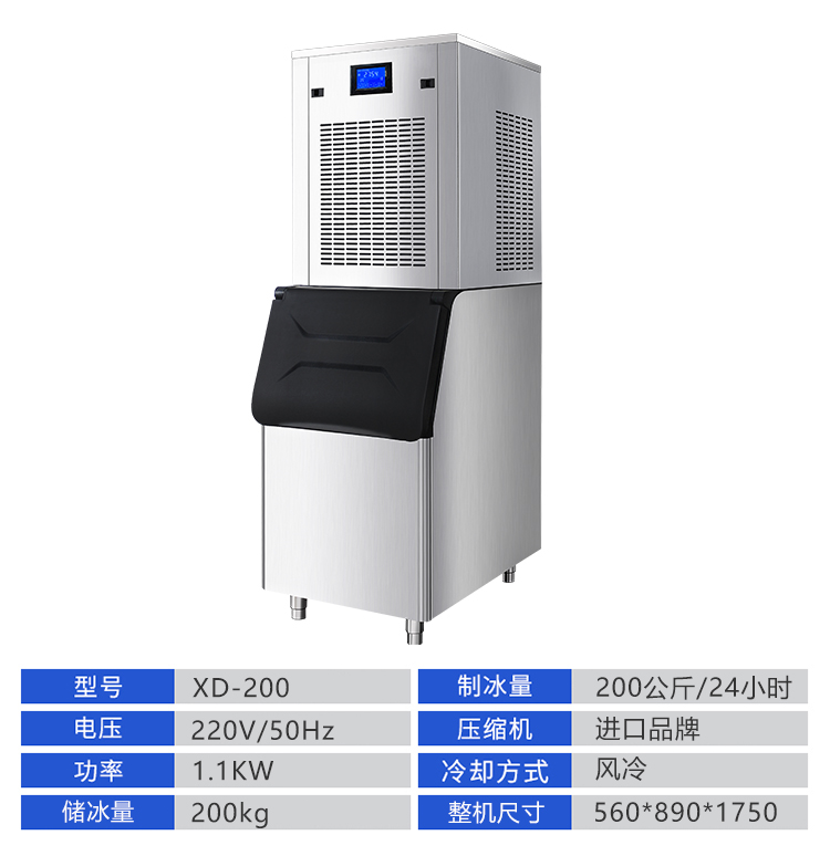 1-2104131F35U29.jpg